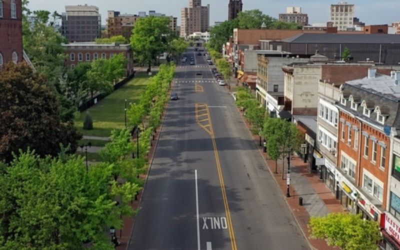 Best Bathroom Remodeling pros in Rapid City, SD